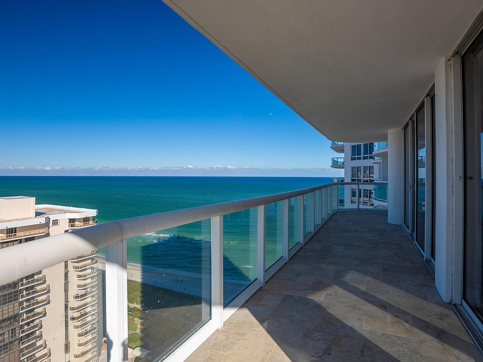 1st image of 6365 Collins Ave APT 2208