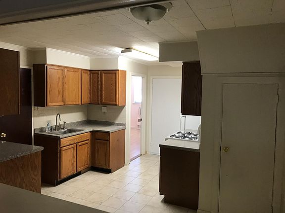 2nd image of 6324 71st St #1