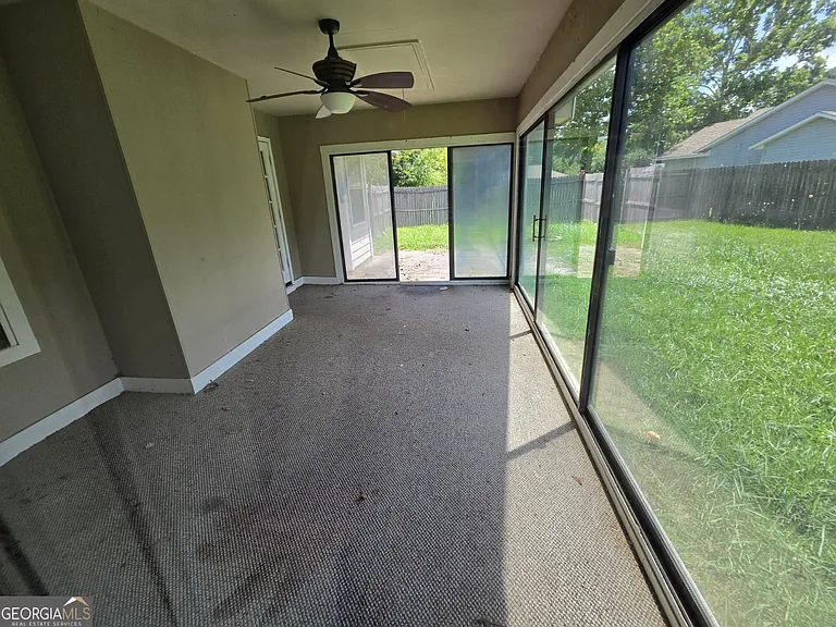 127 Summerfield Dr — Photo 55