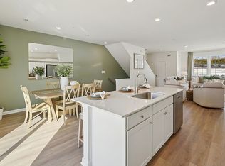 510 Lyanna Way, Downingtown, PA 19335