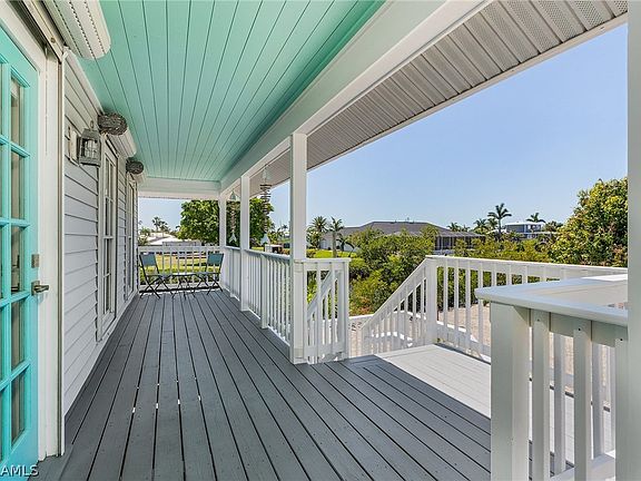 5th image of 2654 Sanderling Ct