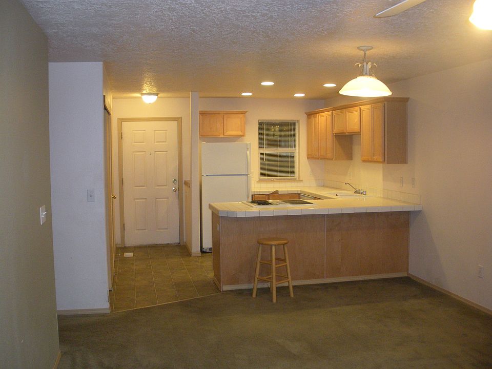 1st image of 4000 NE 109th Ave Unit 147M