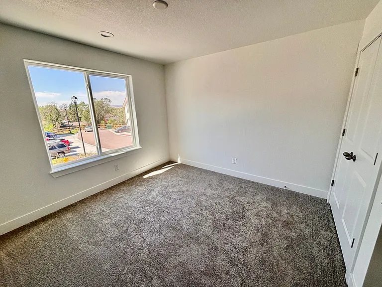3658 Byram Point — Photo 9
