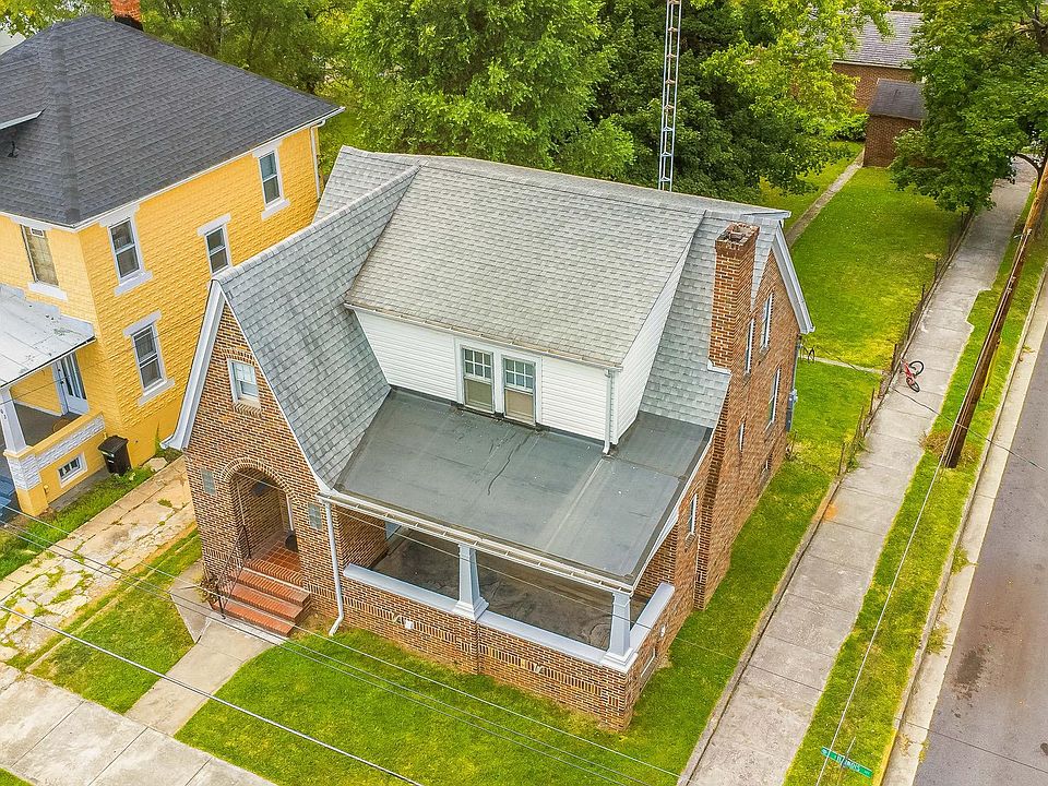 301 S Illinois Ave, Martinsburg, WV 25401 Zillow