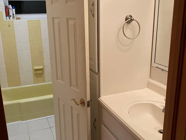5800 SW 33rd Ave — Photo 29