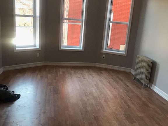 2nd image of 105 N High St APT 1