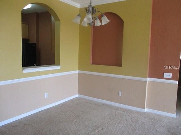 4th image of 2484 San Tecla St Unit 406