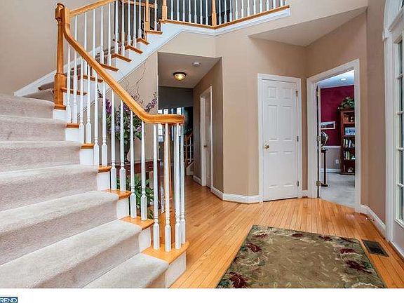 2nd image of 737 Garden Dr