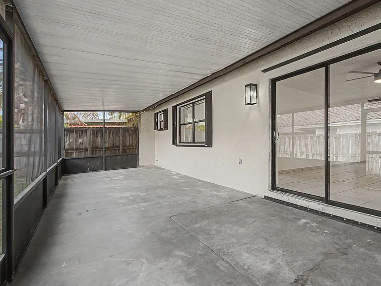 1650 Sandpiper Blvd — Photo 16
