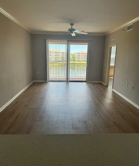 8570 Kingbird Loop #535 — Photo 18