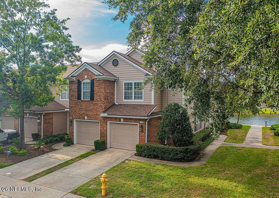 1st image of 11310 CAMPFIELD Circle