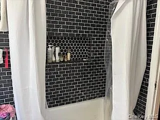 83 Braunsdorf Rd — Photo 7