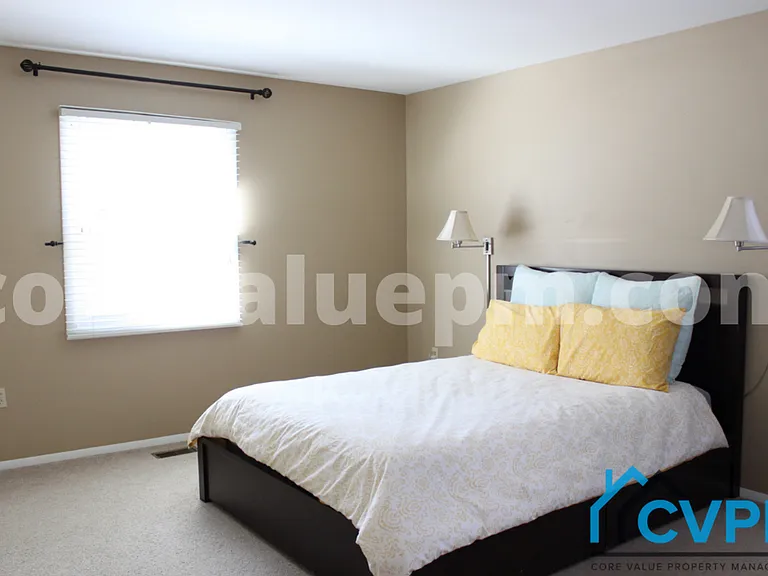 1771 Crofton Pkwy — Photo 13