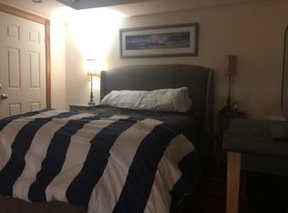 432 Broadway APT 25, Saratoga Springs, NY 12866