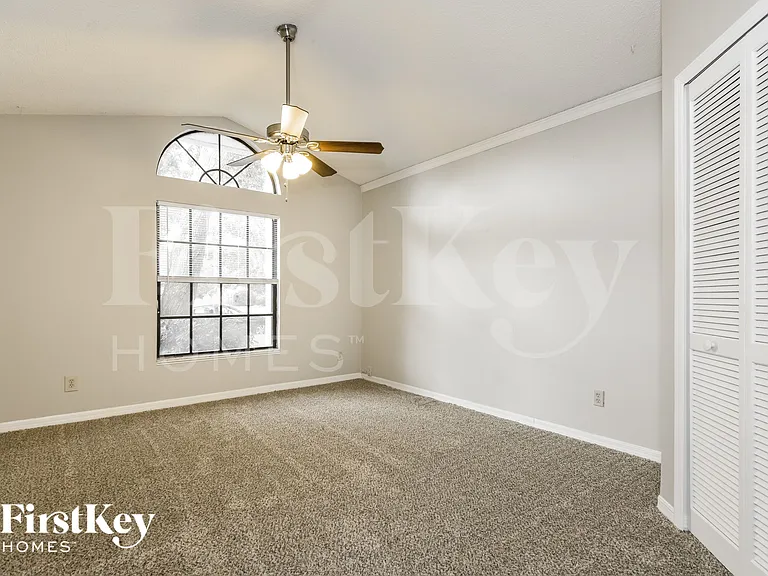 4322 Kipling Ave — Photo 12