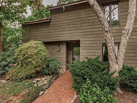 5th image of 12616 Cedar Rd