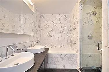 Rented by KG Properties