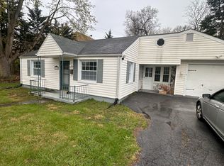 1240 Glenwood Ave, Hagerstown, MD 21742