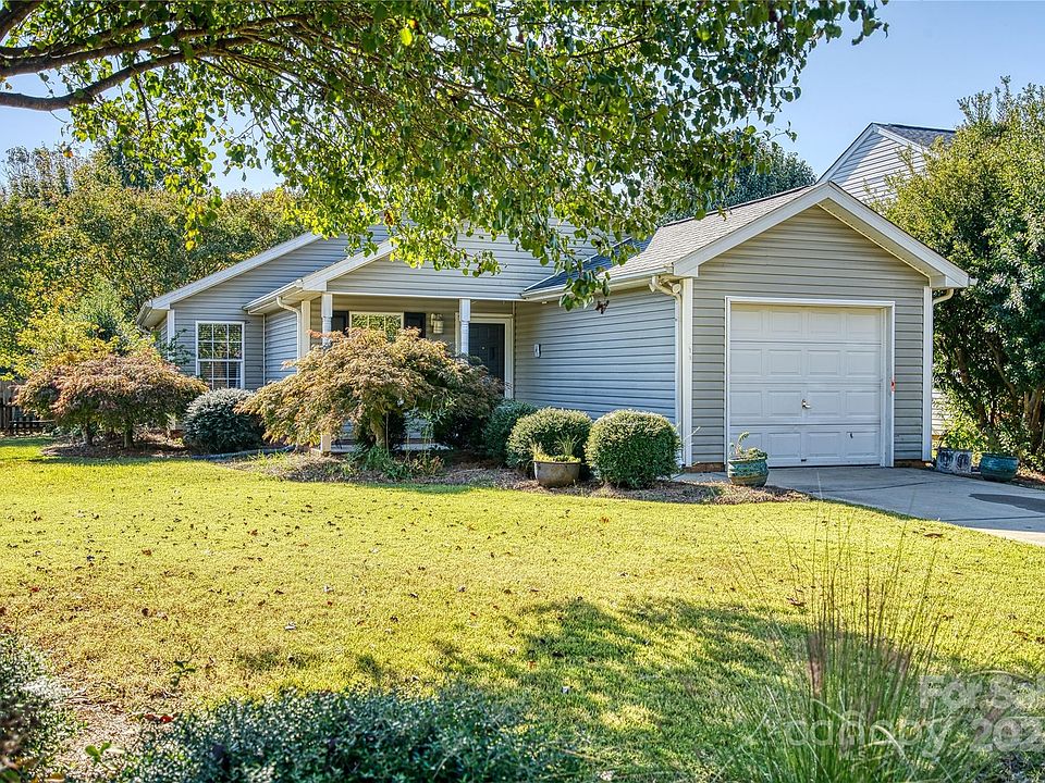 1st image of 1776 Northgate Ln