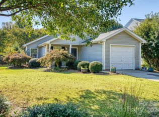 1776 Northgate Ln, Rock Hill, SC 29732