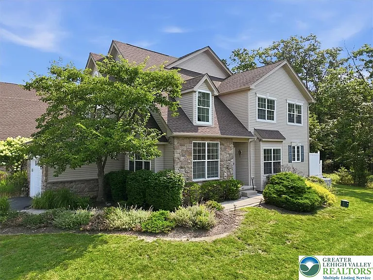 1762 Big Ridge Dr — Photo 7