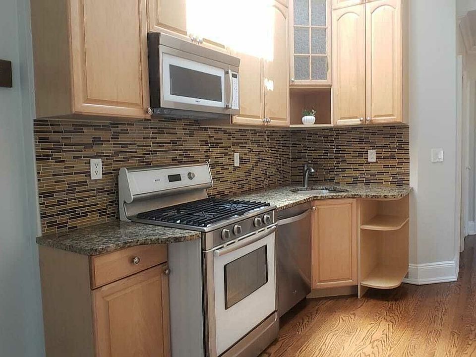 1st image of 22-23 37th St #2F