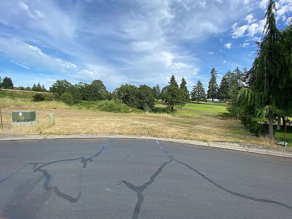 2nd image of Scardi Blvd