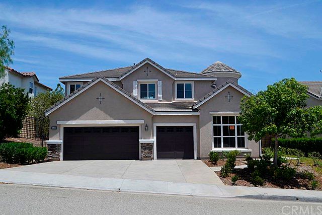 1st image of 21809 Taylor Ct