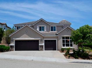 21809 Taylor Ct, Santa Clarita, CA 91390