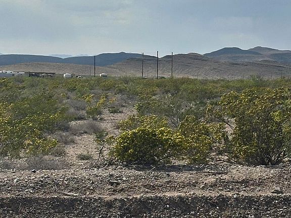 3rd image of Pn #284480