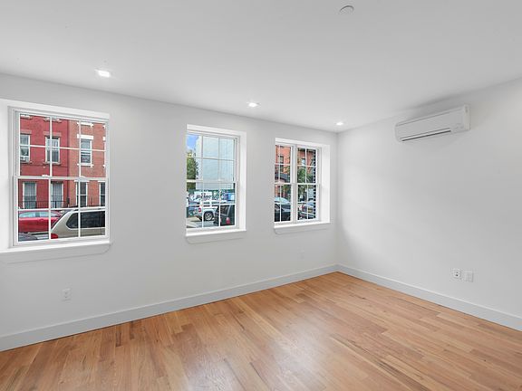 2nd image of 102 Central Ave #1F