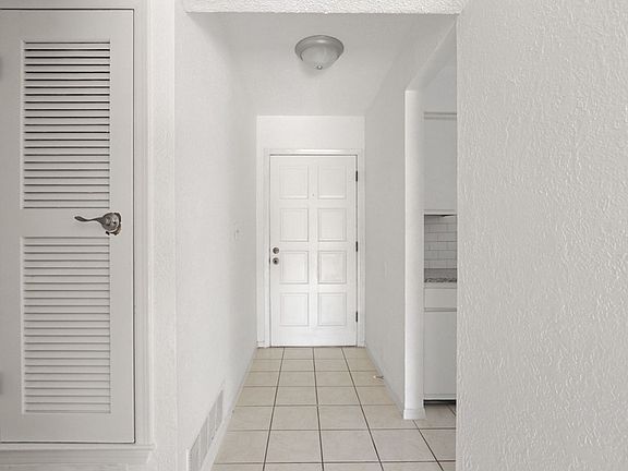 5th image of 2117 Anise Dr