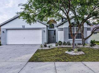 24403 Summer Nights Ct, Lutz, FL 33559