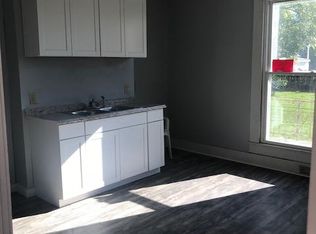 918 W 12th St, Anderson, IN 46016