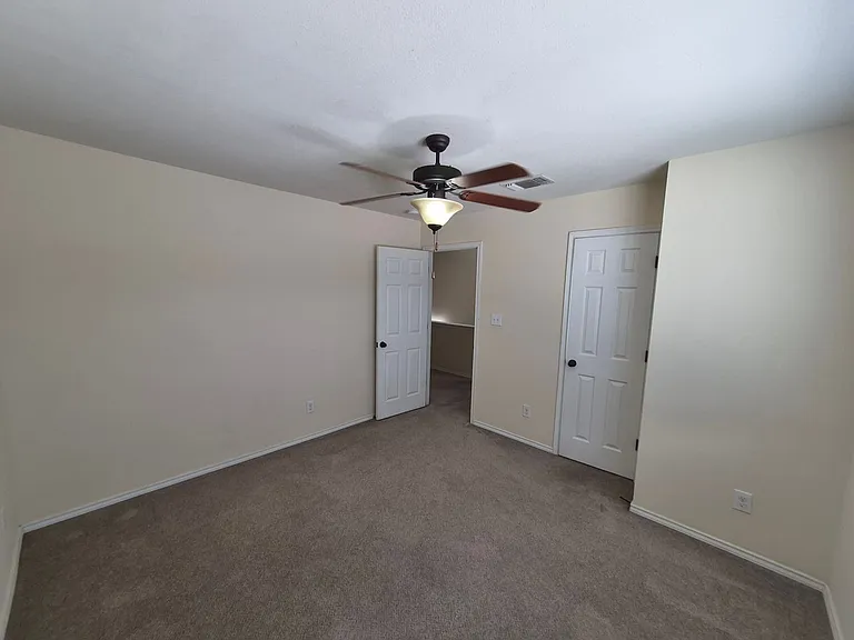 7208 Colina Way — Photo 16