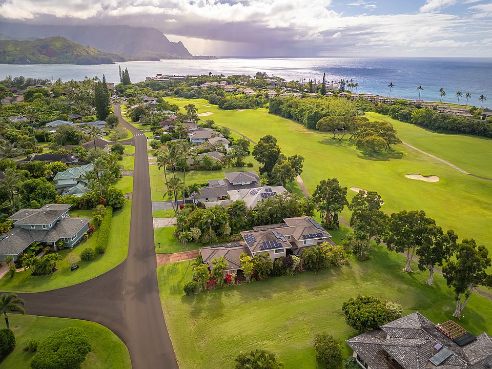 1st image of Honoiki Rd Lot 10