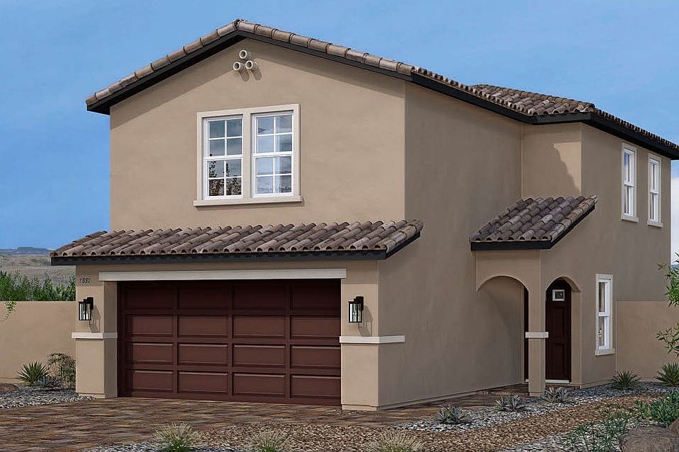 1st image of 614 Harmony Rock Ave Lot 11