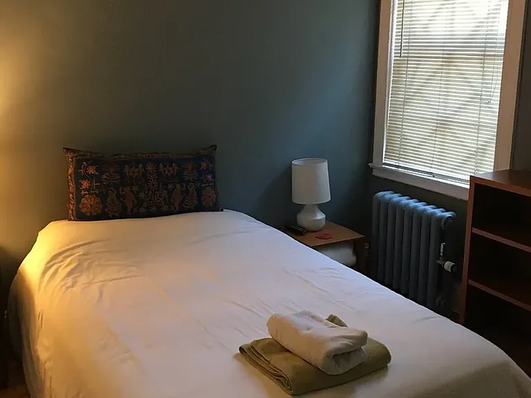 10 Dana St #9 — Photo 5