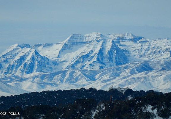 3rd image of 3340 E Horseshoe Canyon Cir Lot 157
