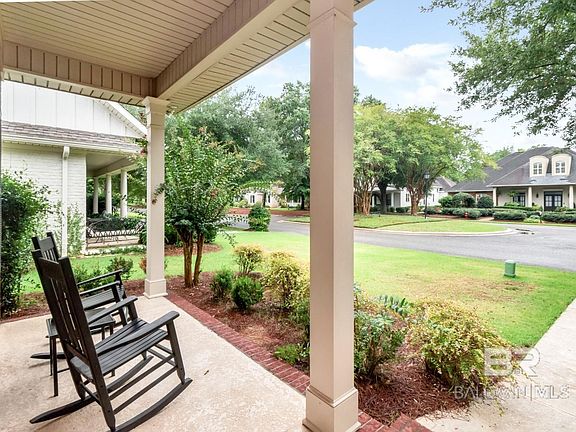 4th image of 6436 Willowbridge Dr