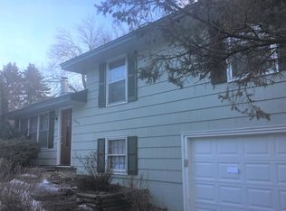 3054 116th Ave NW, Coon Rapids, MN 55433