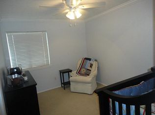 13930 Old Village Ln, Sugar Land, TX 77498