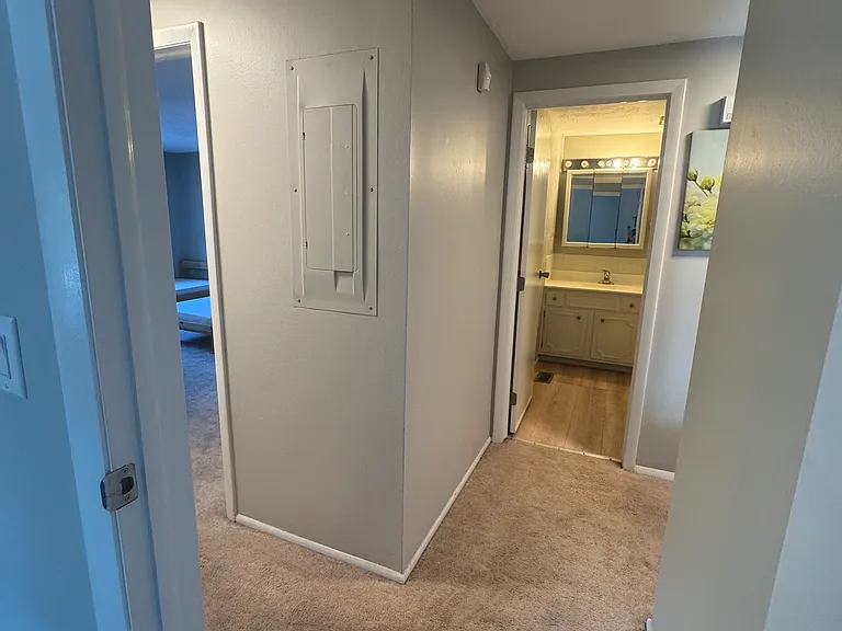 1672 Mars Hill Dr — Photo 15