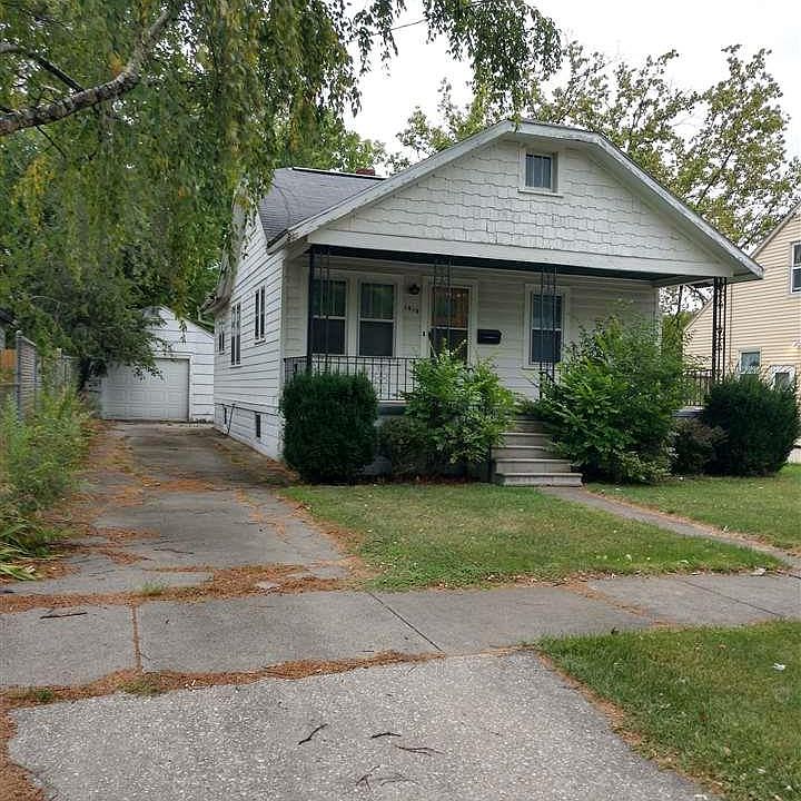 1st image of 1818 Newberry St