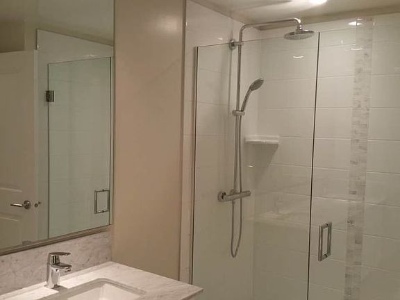 3rd image of 7328 Gollner Ave #601