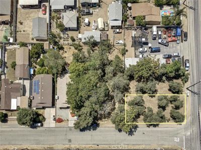 6 Grand Ave LOT 19, Lake Elsinore, CA, 92530