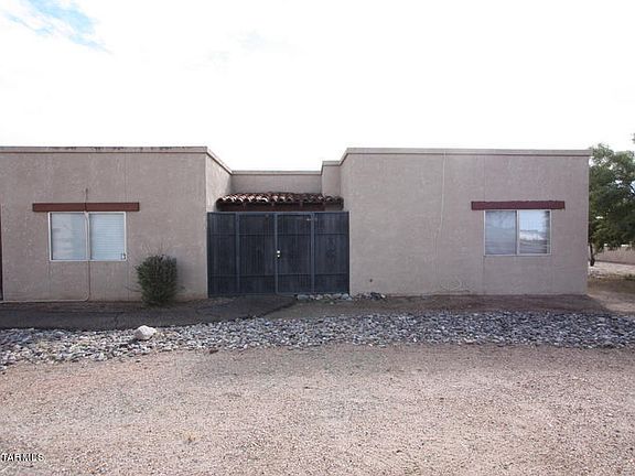 2nd image of 8335 E Avenida De Las Pampas