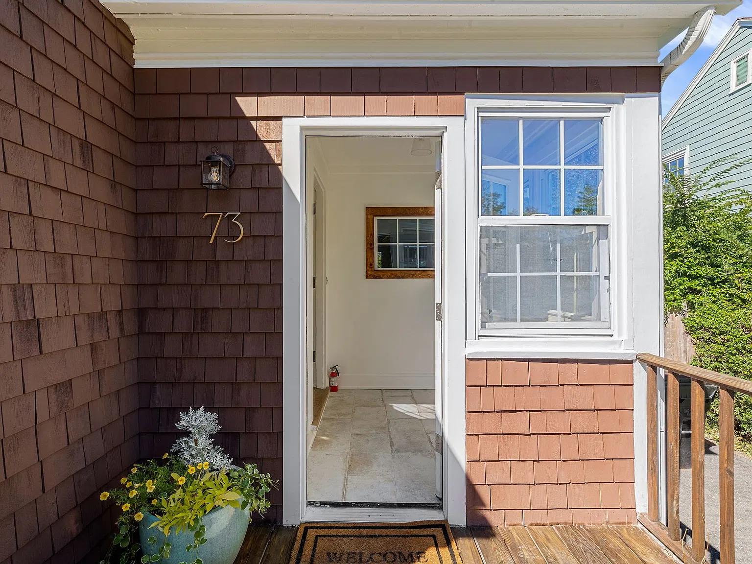 2 bed, 950 sqft, $3,200 — Photo 4
