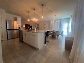 3649 Cambridge Brook Dr