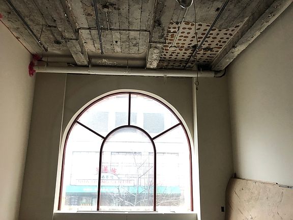 4th image of 139 Centre St Ste 204